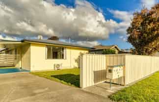 1/1023 Konini Street, Mahora