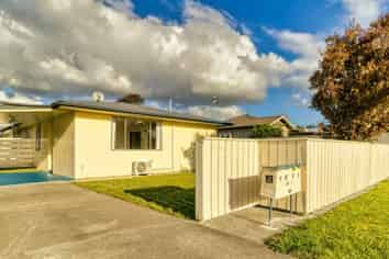 1/1023 Konini Street, Mahora