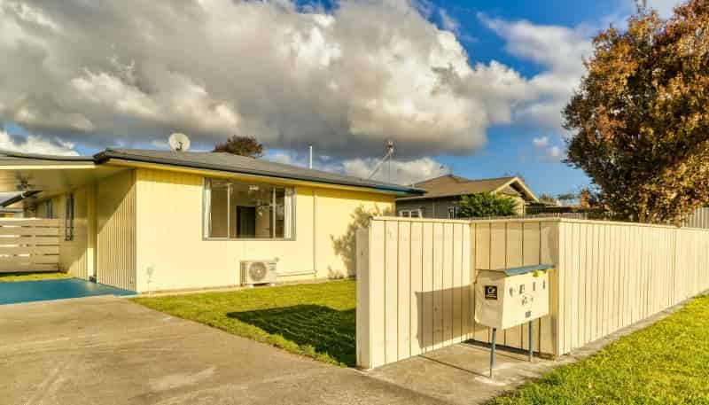 1/1023 Konini Street, Mahora