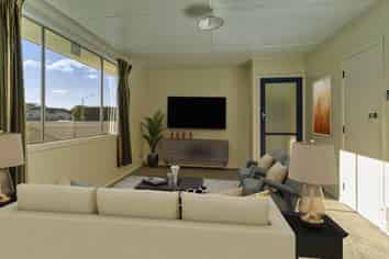 1/1023 Konini Street, Mahora