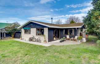 208 Flaxmere Avenue, Flaxmere