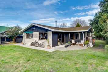 208 Flaxmere Avenue, Flaxmere