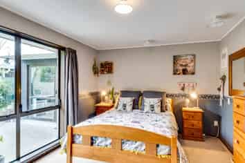 208 Flaxmere Avenue, Flaxmere