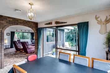 208 Flaxmere Avenue, Flaxmere