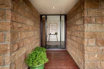 198 Ava Mae Drive, Te Awamutu