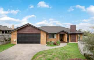 198 Ava Mae Drive, Te Awamutu