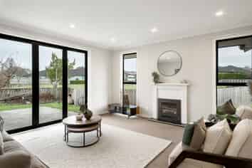 198 Ava Mae Drive, Te Awamutu