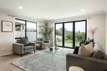 198 Ava Mae Drive, Te Awamutu