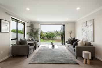 198 Ava Mae Drive, Te Awamutu