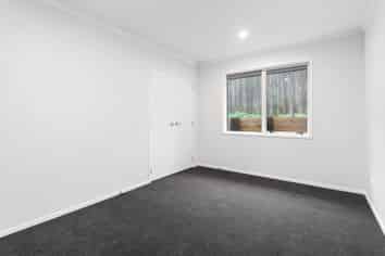 2/31 Evans Road, Glen Eden