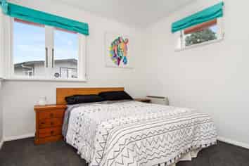 68 Grandview Road, Nawton