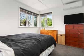 68 Grandview Road, Nawton