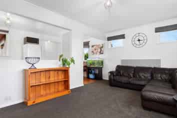 68 Grandview Road, Nawton