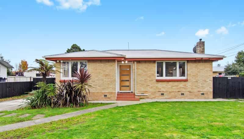 68 Grandview Road, Nawton