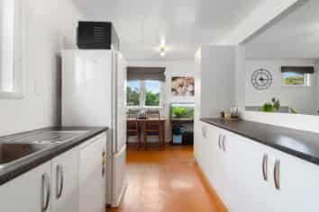 68 Grandview Road, Nawton