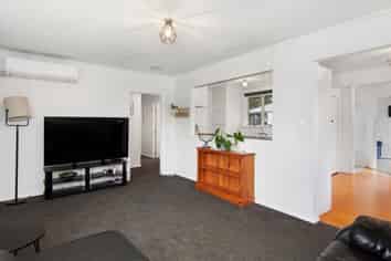 68 Grandview Road, Nawton