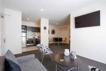 Low Risk Opportunity