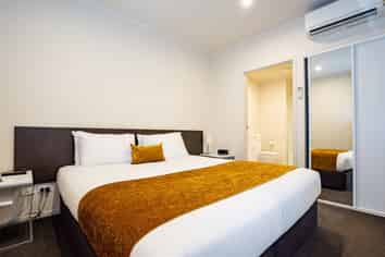 Low Risk Opportunity