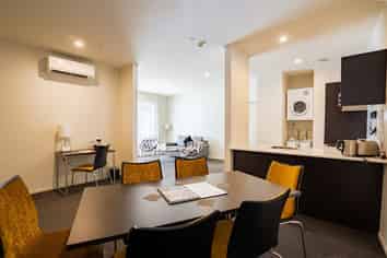 Low Risk Opportunity