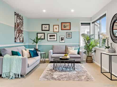 40 Townsend Road, Miramar