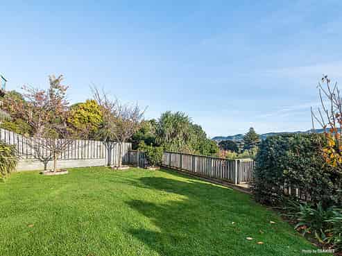 40 Townsend Road, Miramar