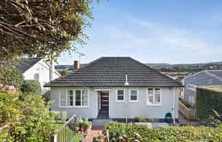 40 Townsend Road, Miramar