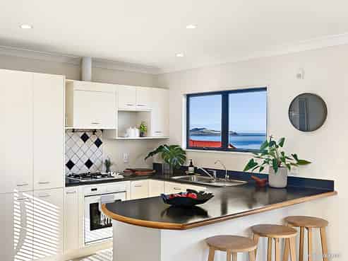 8A Birkhall Grove, Strathmore Park