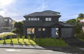 8A Birkhall Grove, Strathmore Park