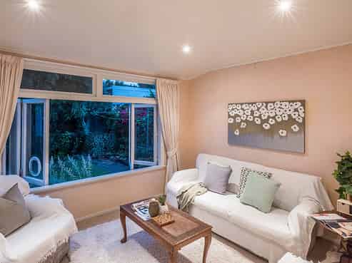 13 Ross Street, Kilbirnie