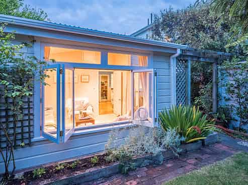 13 Ross Street, Kilbirnie