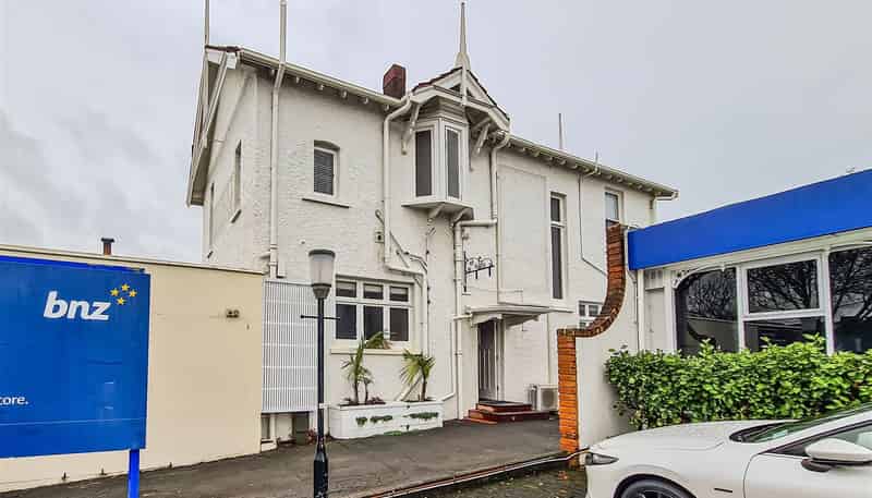 336 Remuera Road, Remuera