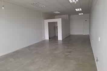 Take Your Pic at Waimauku Village Centre