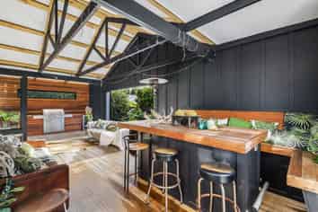 23A Wiseley  Road, Hobsonville