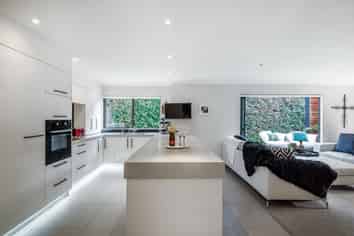 23A Wiseley  Road, Hobsonville