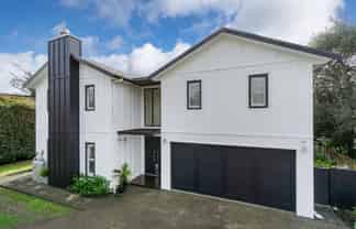 23A Wiseley  Road, Hobsonville