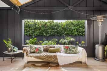 23A Wiseley  Road, Hobsonville