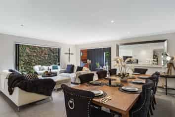 23A Wiseley  Road, Hobsonville