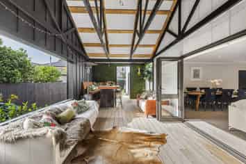 23A Wiseley  Road, Hobsonville