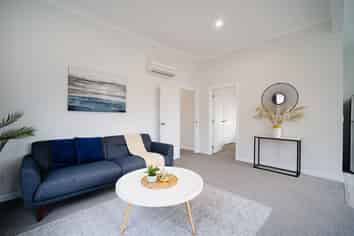 9 Dick Street, South Dunedin