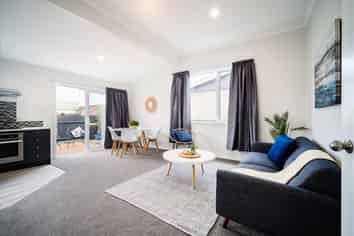 9 Dick Street, South Dunedin