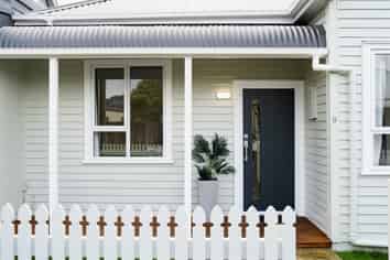 9 Dick Street, South Dunedin