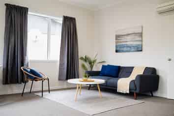 9 Dick Street, South Dunedin