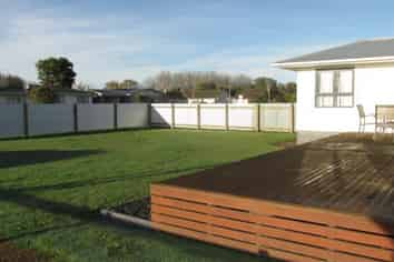 114 Apatu Street, Wairoa