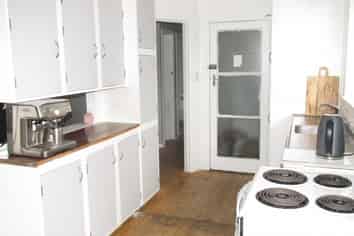 114 Apatu Street, Wairoa