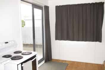 114 Apatu Street, Wairoa