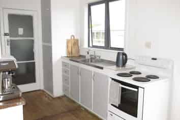 114 Apatu Street, Wairoa