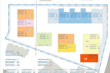 Lot 10/145 & 147 Carlisle Road, Northcross