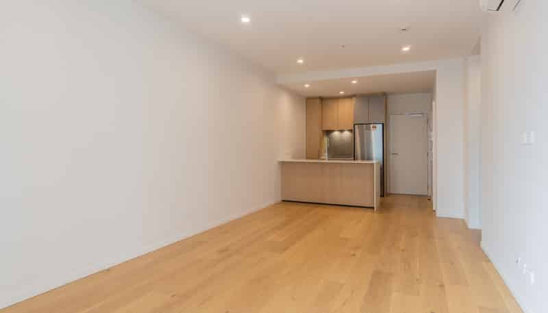 G/5-9 Madeira Lane, Grafton