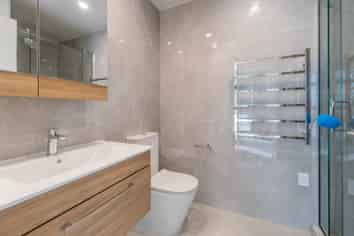 G/5-9 Madeira Lane, Grafton