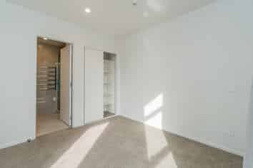 G/5-9 Madeira Lane, Grafton